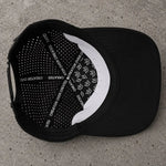 The Foundation Hat