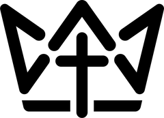 CREATOROVERCREATED