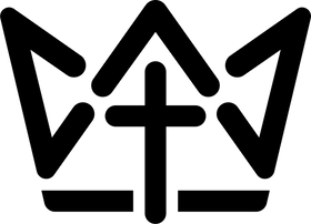 CREATOROVERCREATED